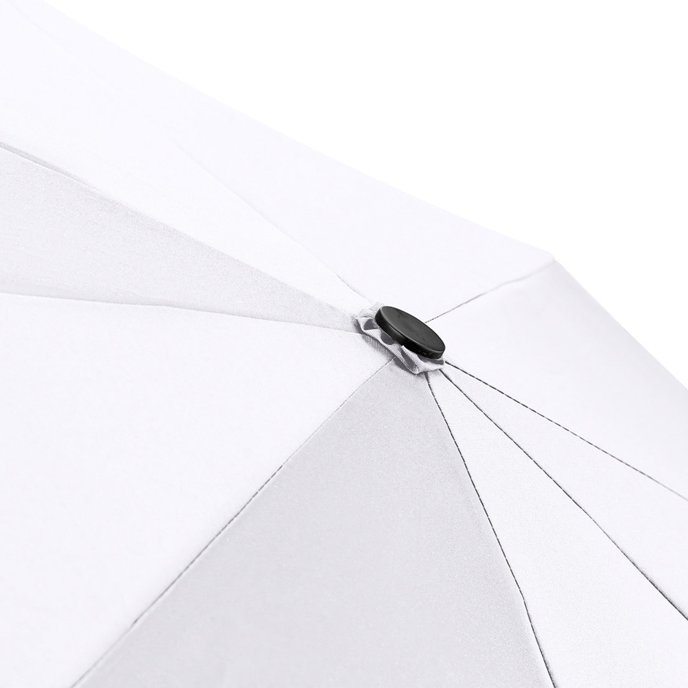 5001 Topless-Mini-Taschenschirm