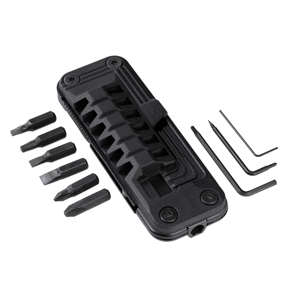 Multifunktions-Werkzeug RE98-PINNO