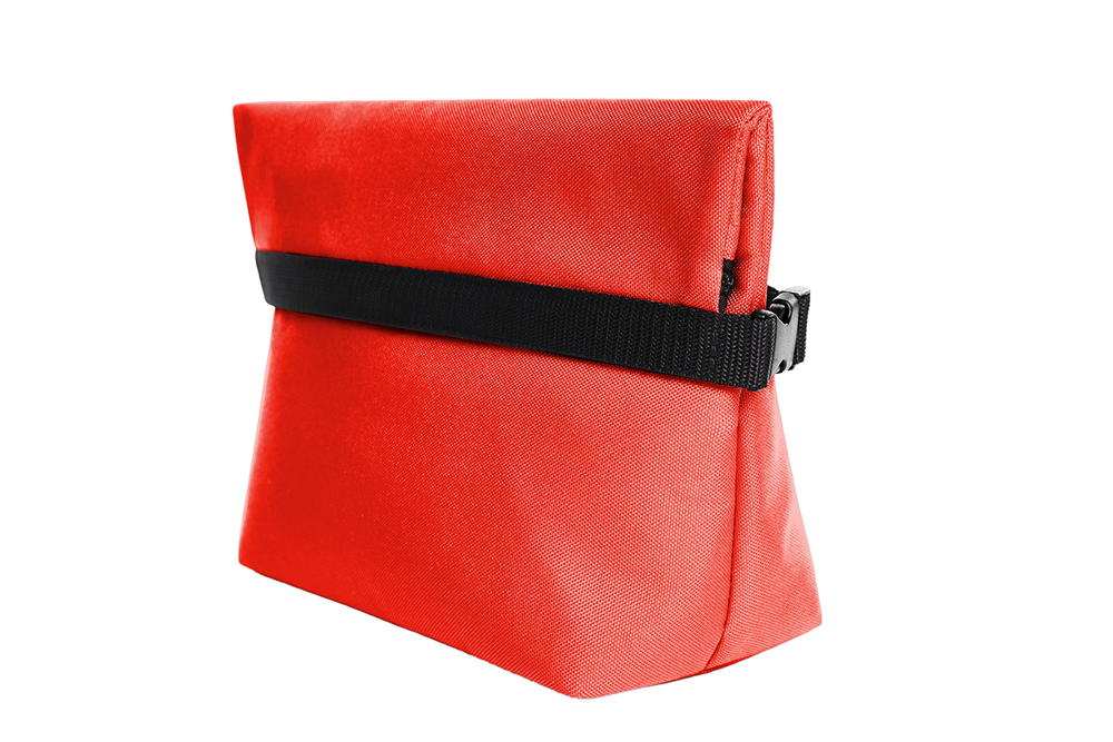 Thermobag FLOW