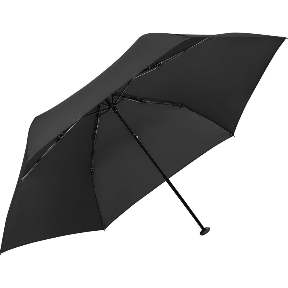 5162 Mini-Taschenschirm FARE® FiligRain ToGo