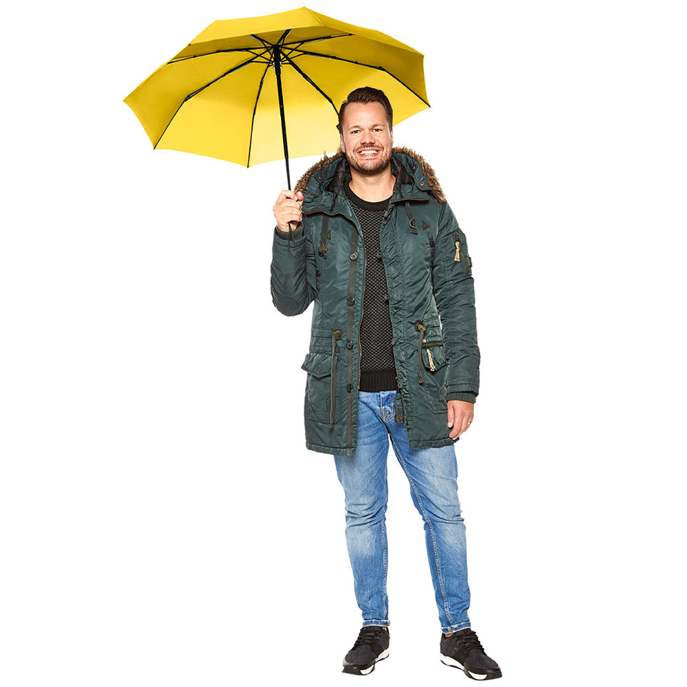 5412 AOC-Taschenschirm