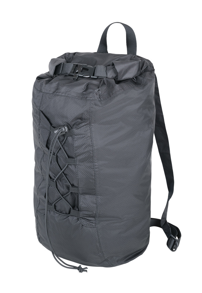 TROIKA Trekkingrucksack AIRPACK FLEX