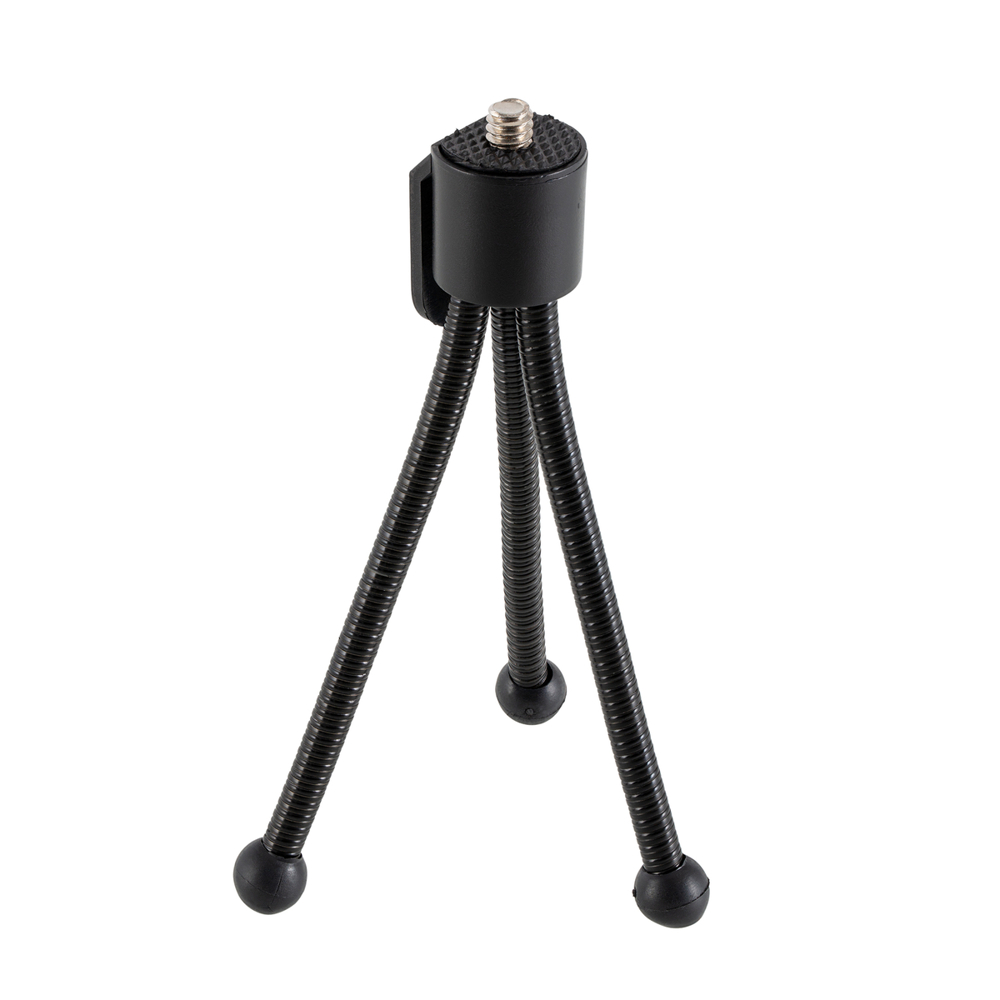 Arbeitsleuchte REEVES-STROGAN