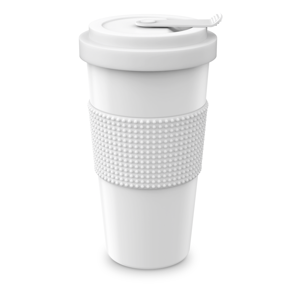 Form 348 Coffee2Go XXL