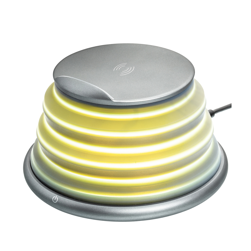 Wireless Charging Stand REEVES-ACANDI