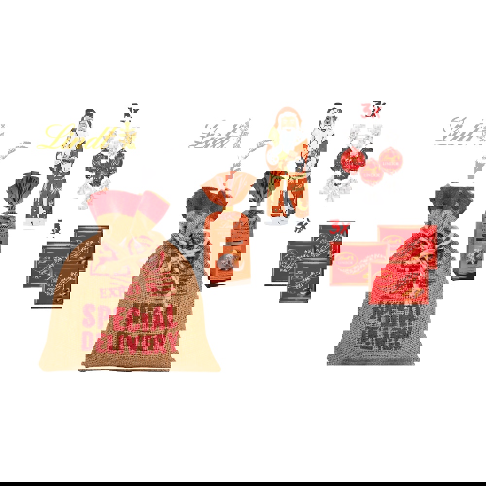 Alles Jute natürlich No. 3