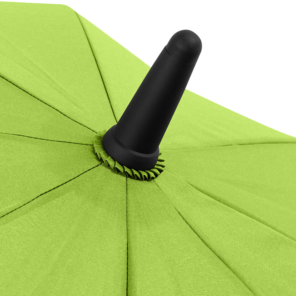 7749 AC-Midsize-Stockschirm FARE® Skylight®