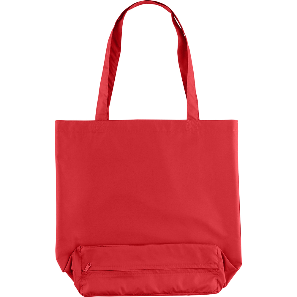 9158 Taschenschirm ÖkoBrella Shopping