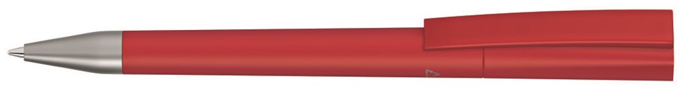 ULTIMATE SI RECY - rot