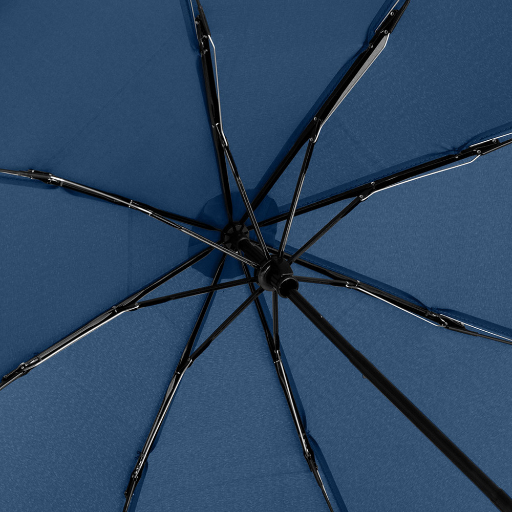 5095 Taschenschirm ÖkoBrella