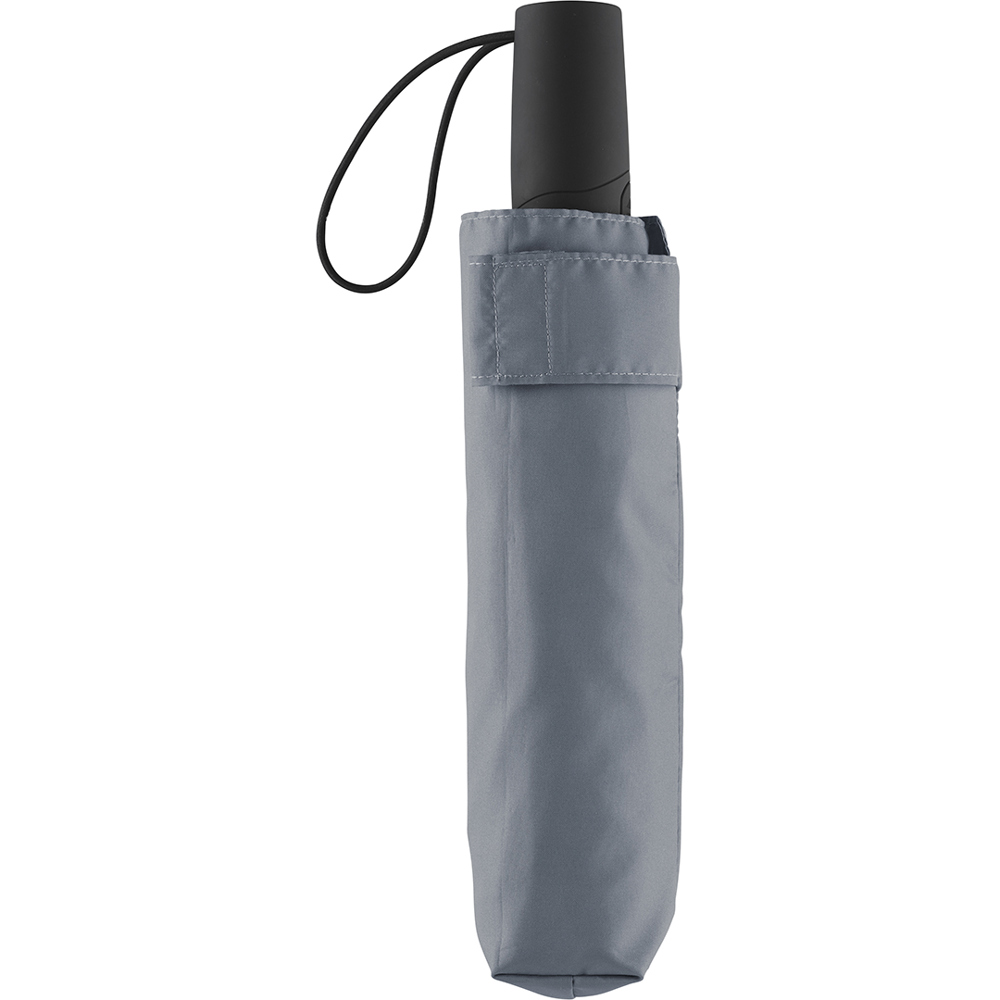 5412 AOC-Taschenschirm