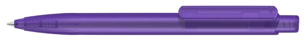 STAGE frozen RECY - violett