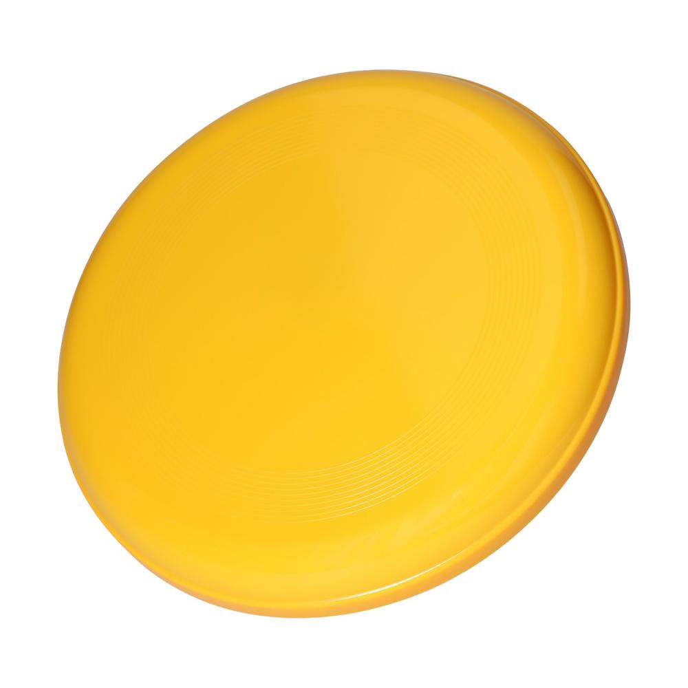 Wurfscheibe "Space Flyer 22"