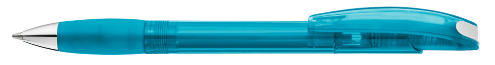 MEMORY transparent SI - petrol