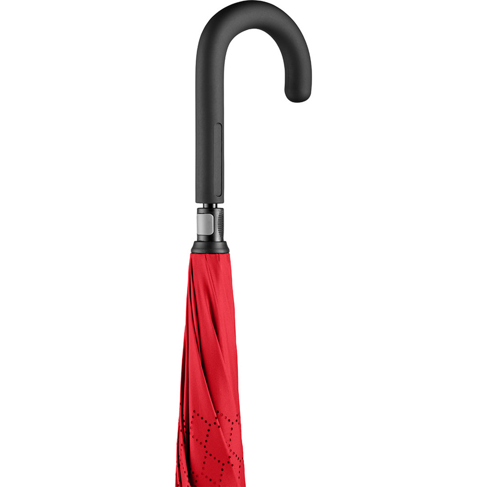 7715 Stockschirm FARE® Contrary