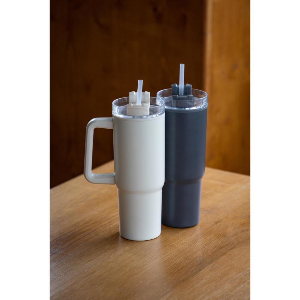 Trinkbecher "Tampa", 800 ml