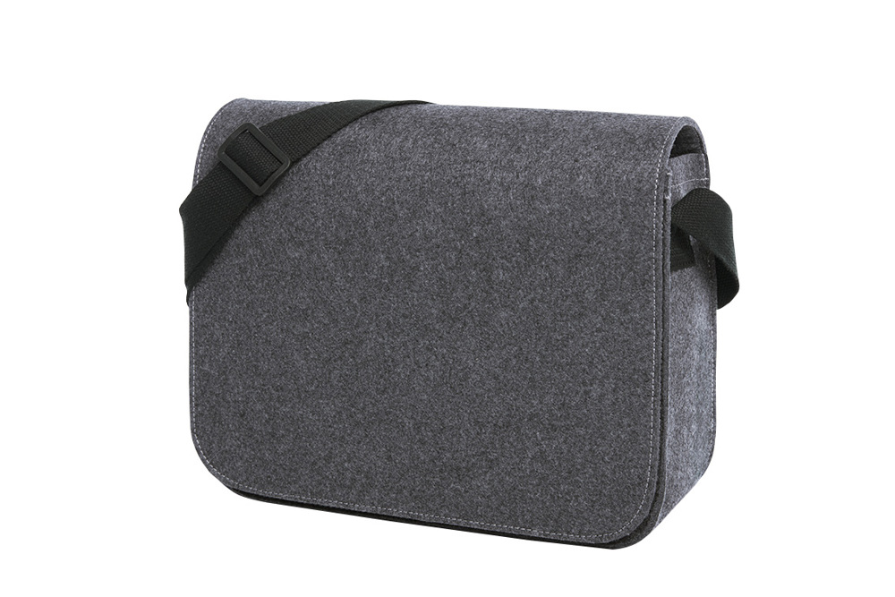 Schultertasche ModernClassic