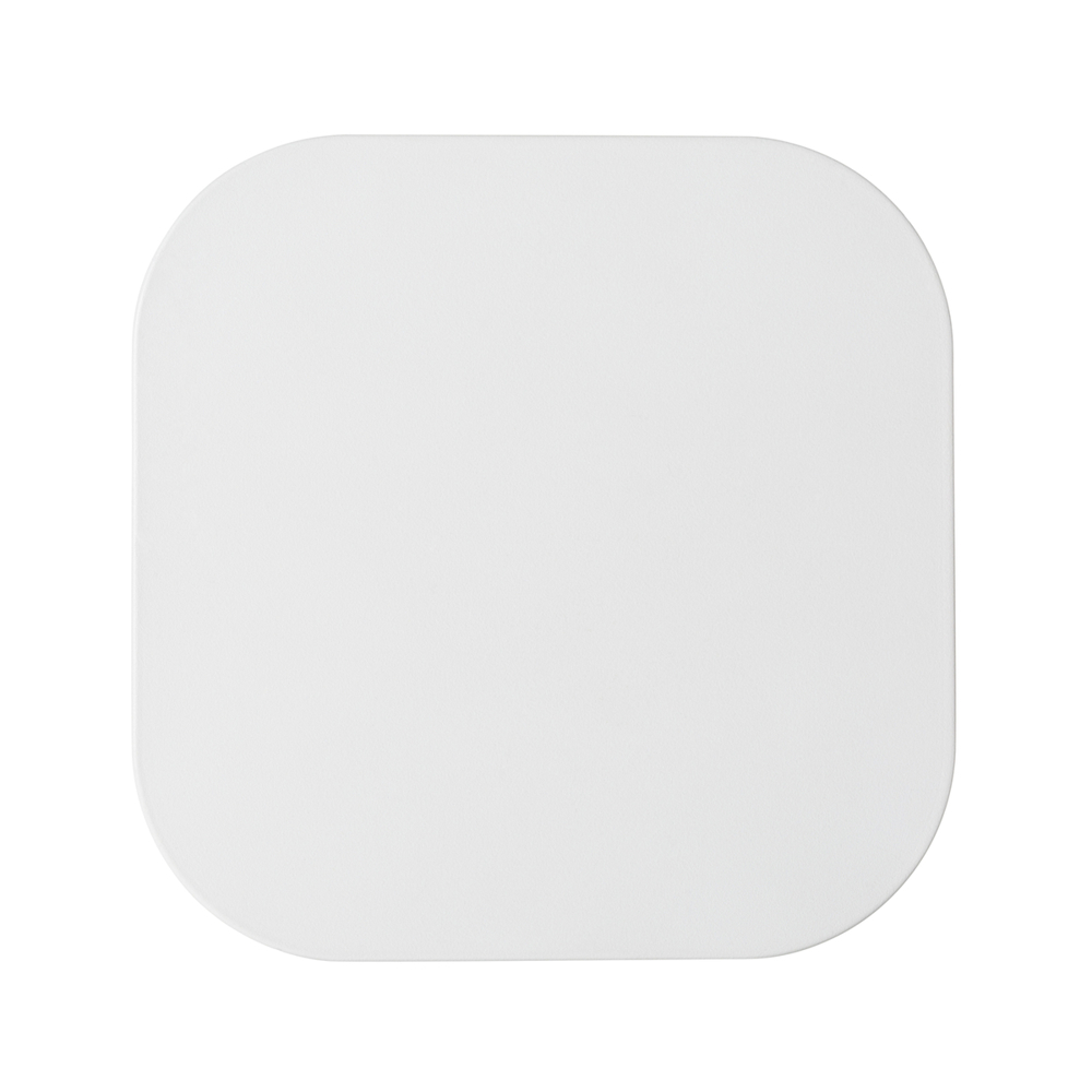 Wireless Charger REEVES-LOS ANGELES