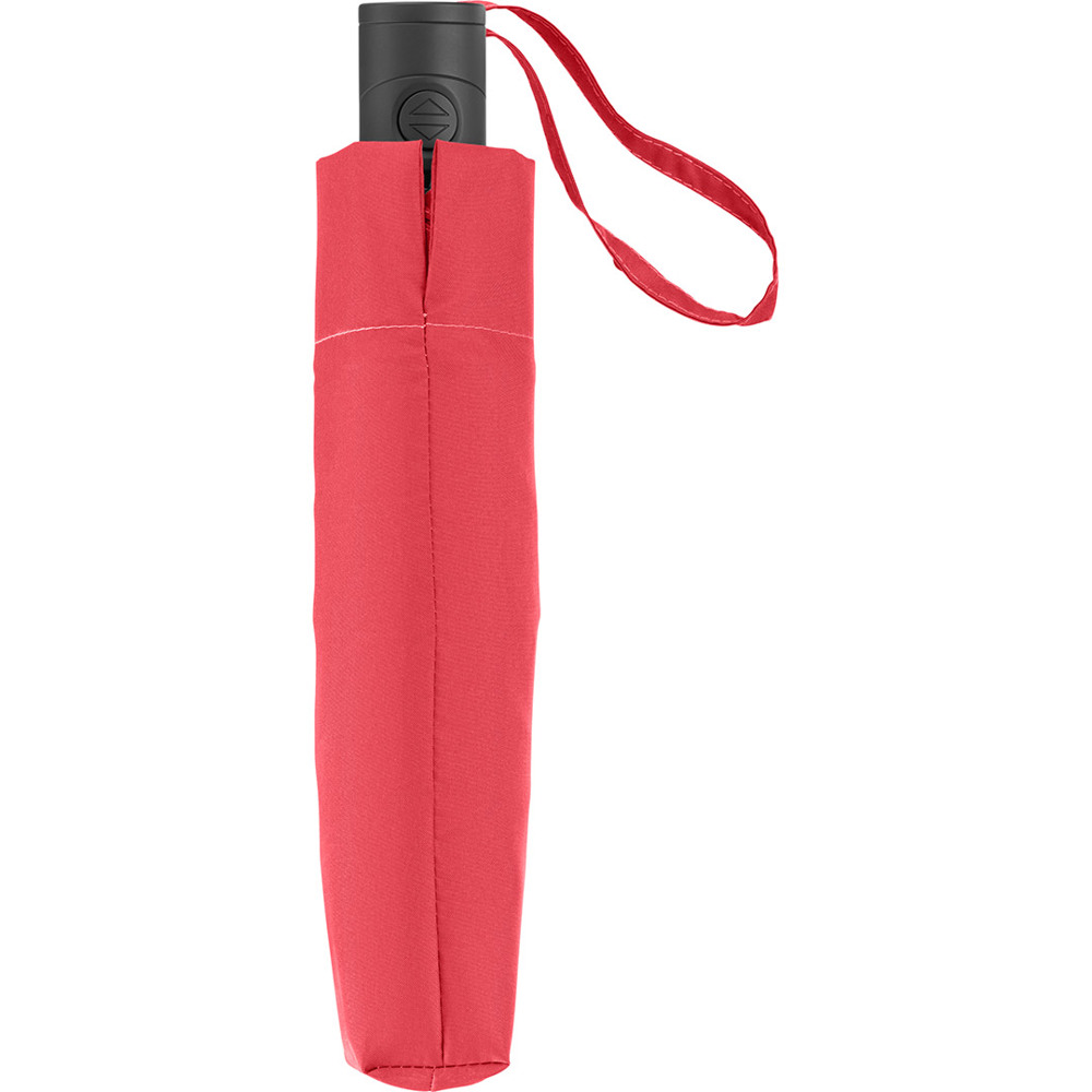 5462 AOC-Mini-Taschenschirm FiligRain Only200