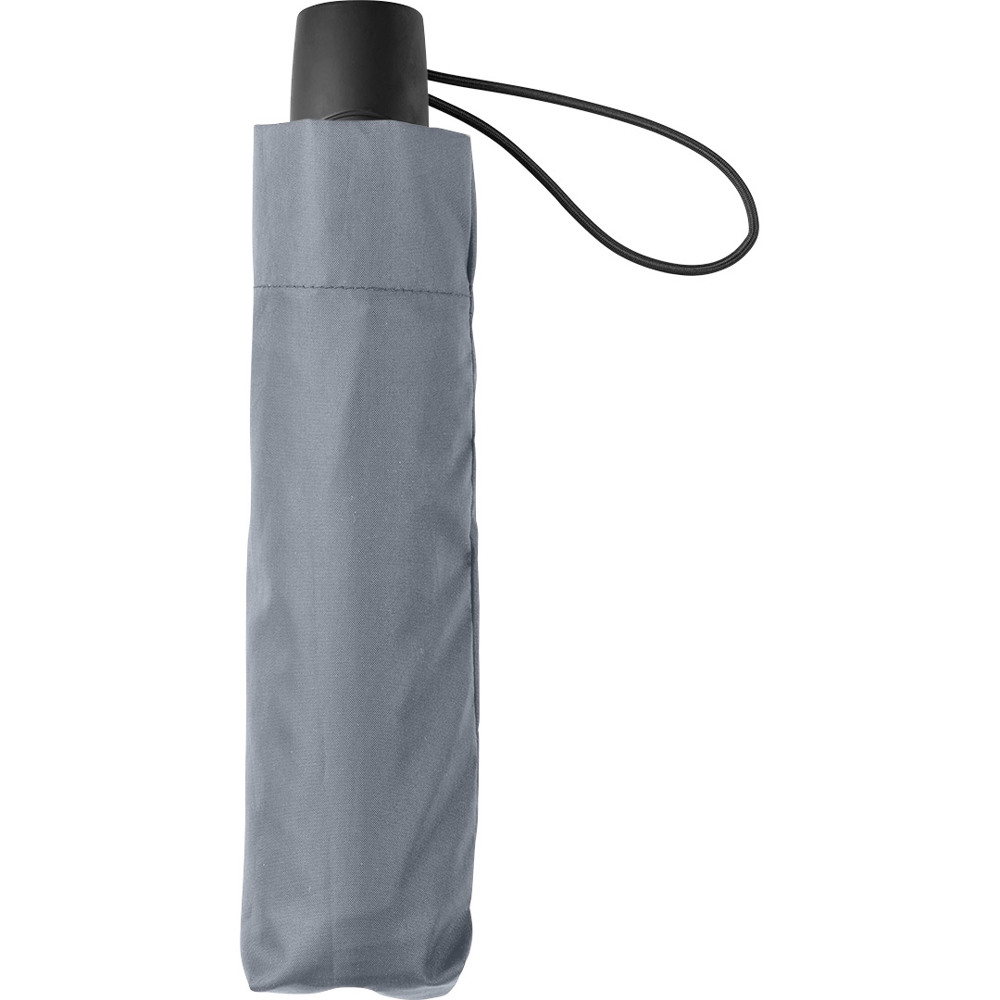 5001 Topless-Mini-Taschenschirm