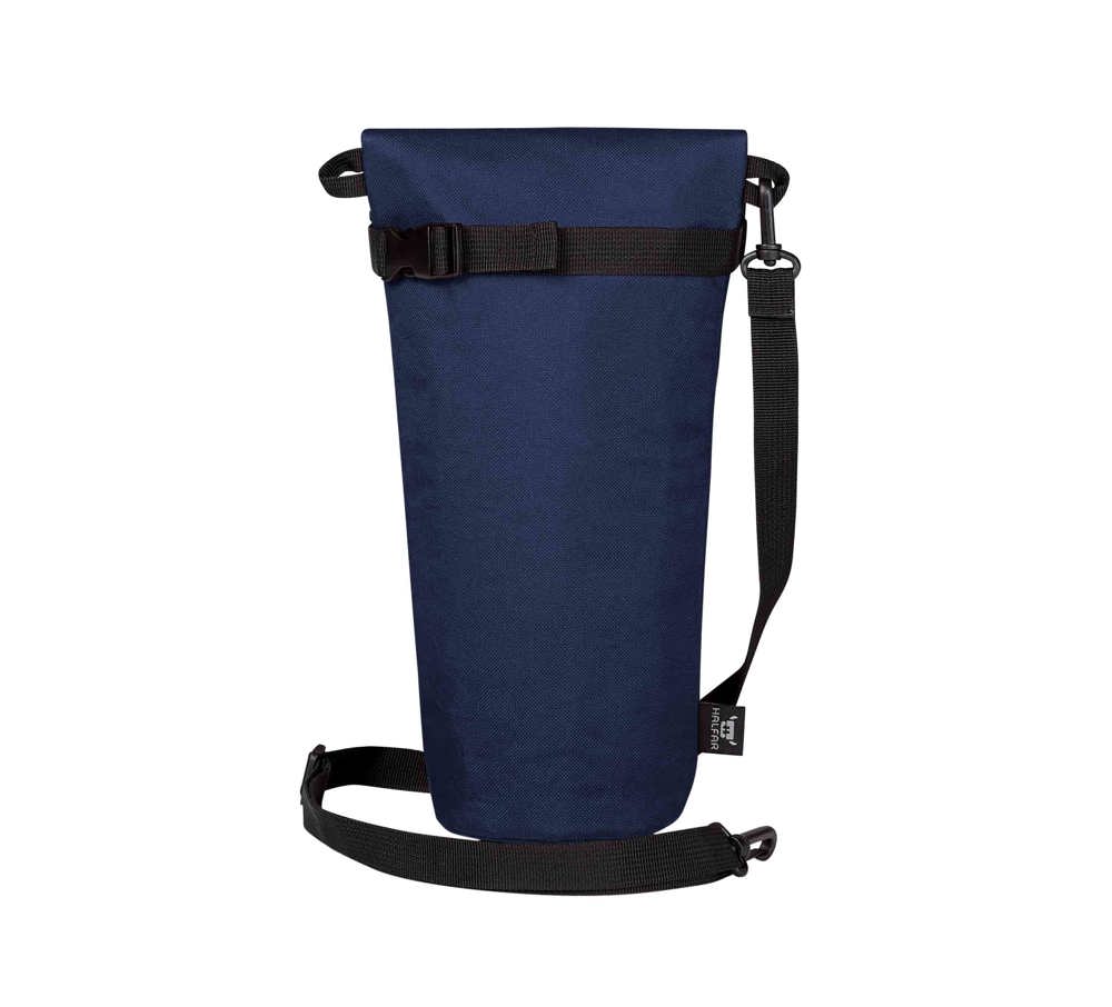 Thermobag BOTTLE