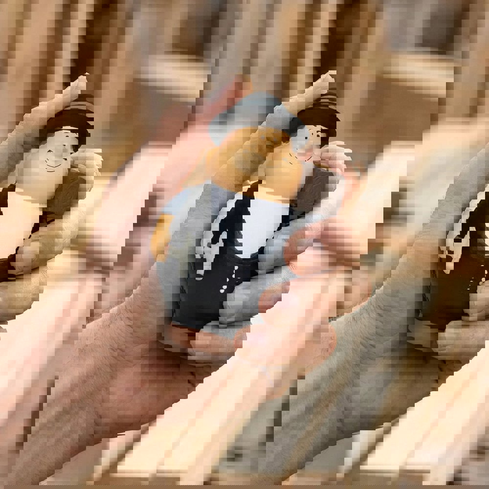 Zimmermann Bert®, multicolour, one size