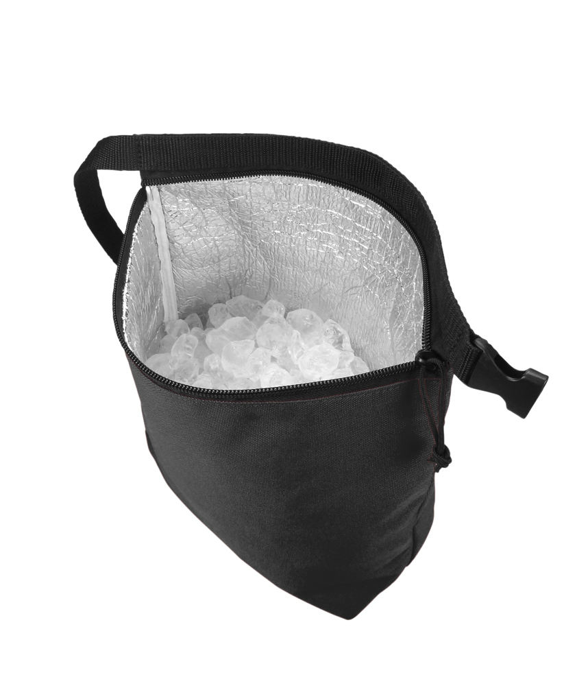 Thermobag FLOW