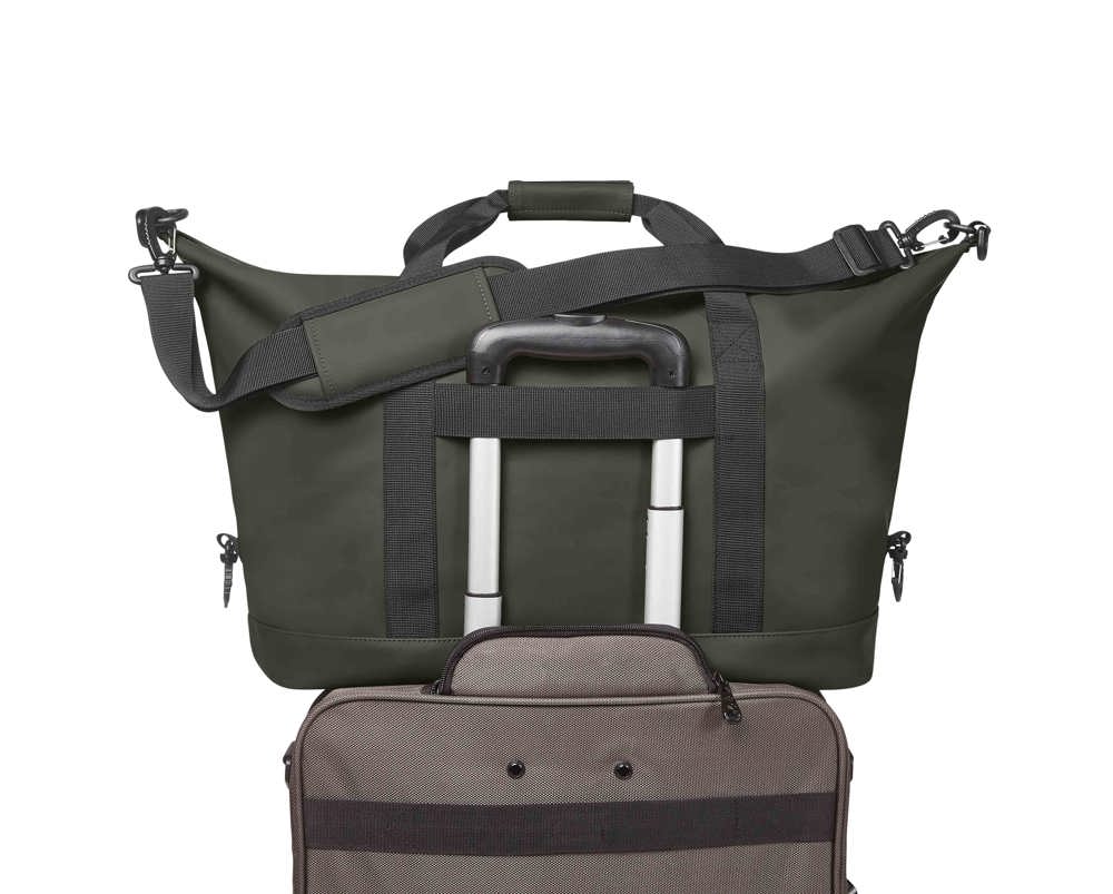 Sport-/Reisetasche PURE