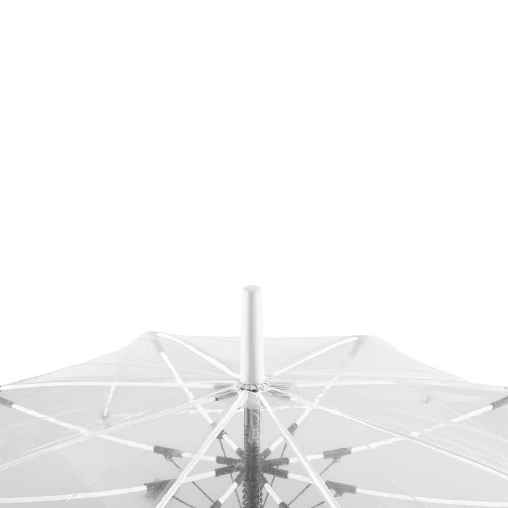 7112 AC-Stockschirm FARE® Pure