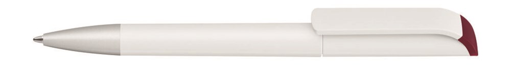 EFFECT F SI - aubergine