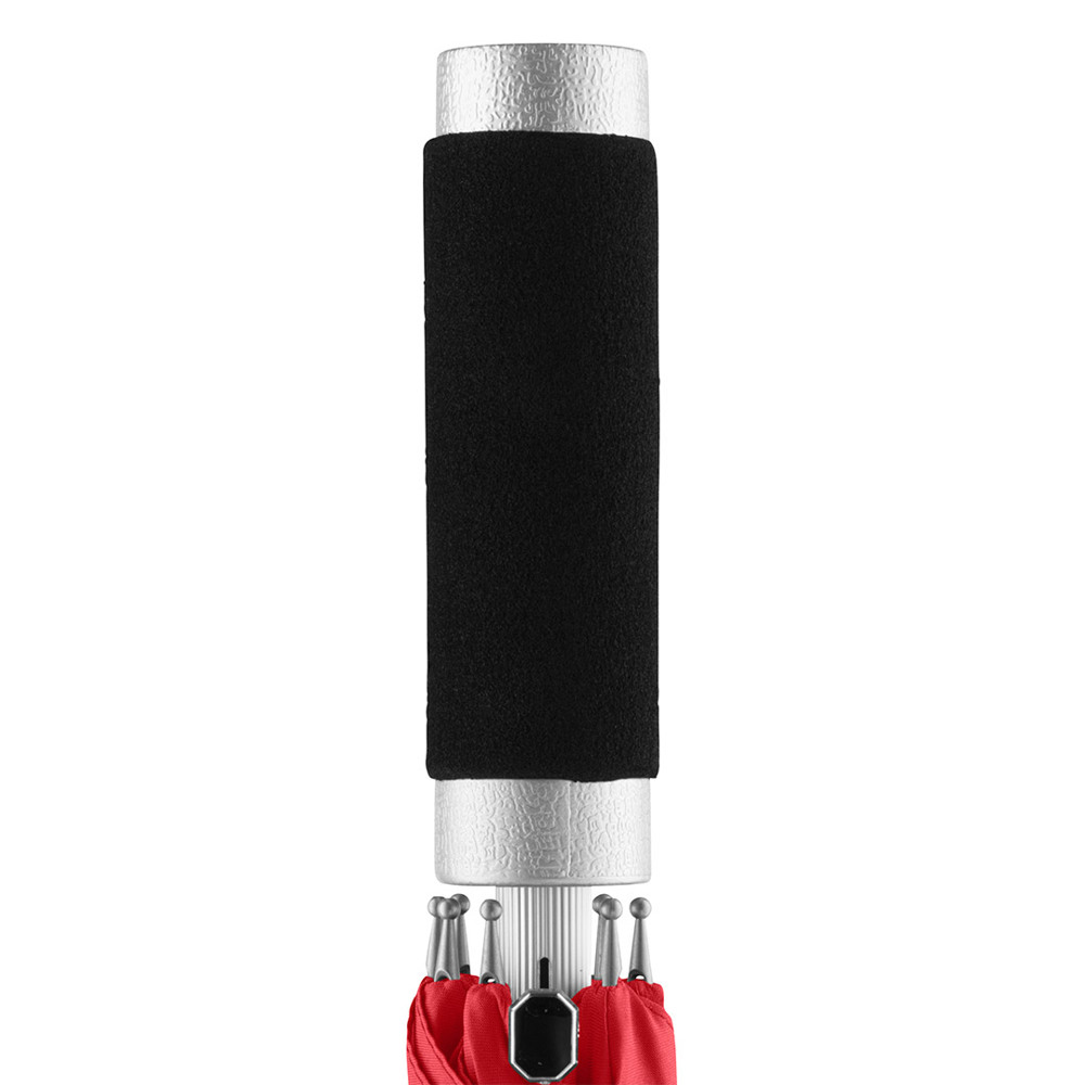 7860 AC-Alu-Stockschirm Windmatic®