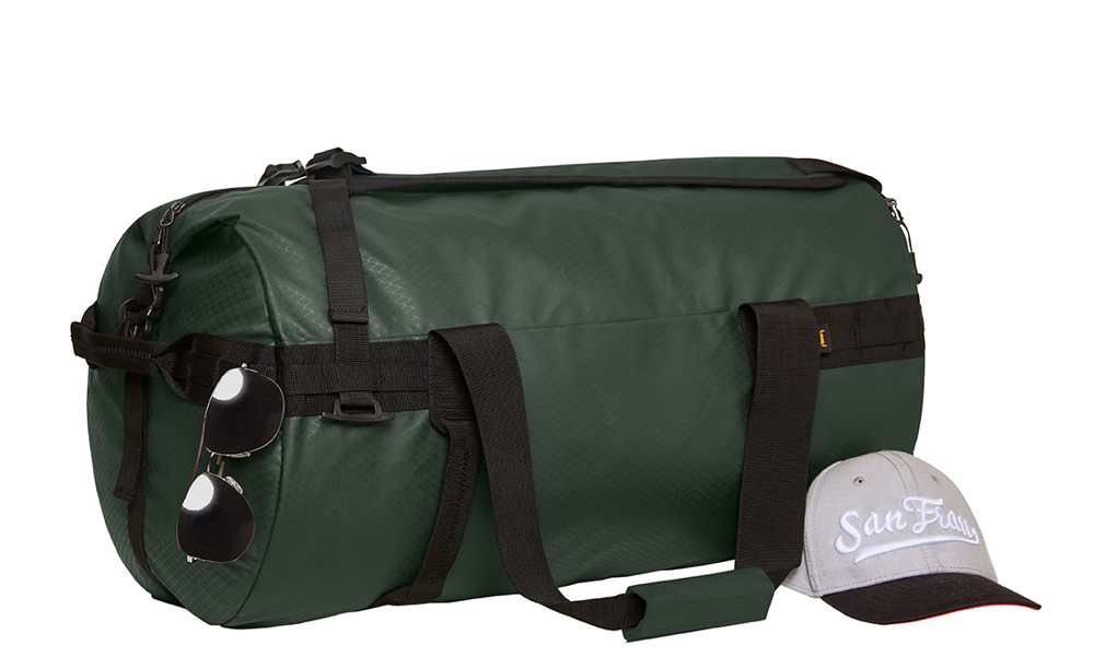 Sport-/Reisetasche ACTIVE