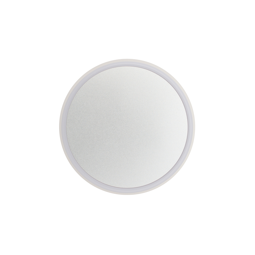 Wiederaufladbare Tischlampe REEVES-AMLINO