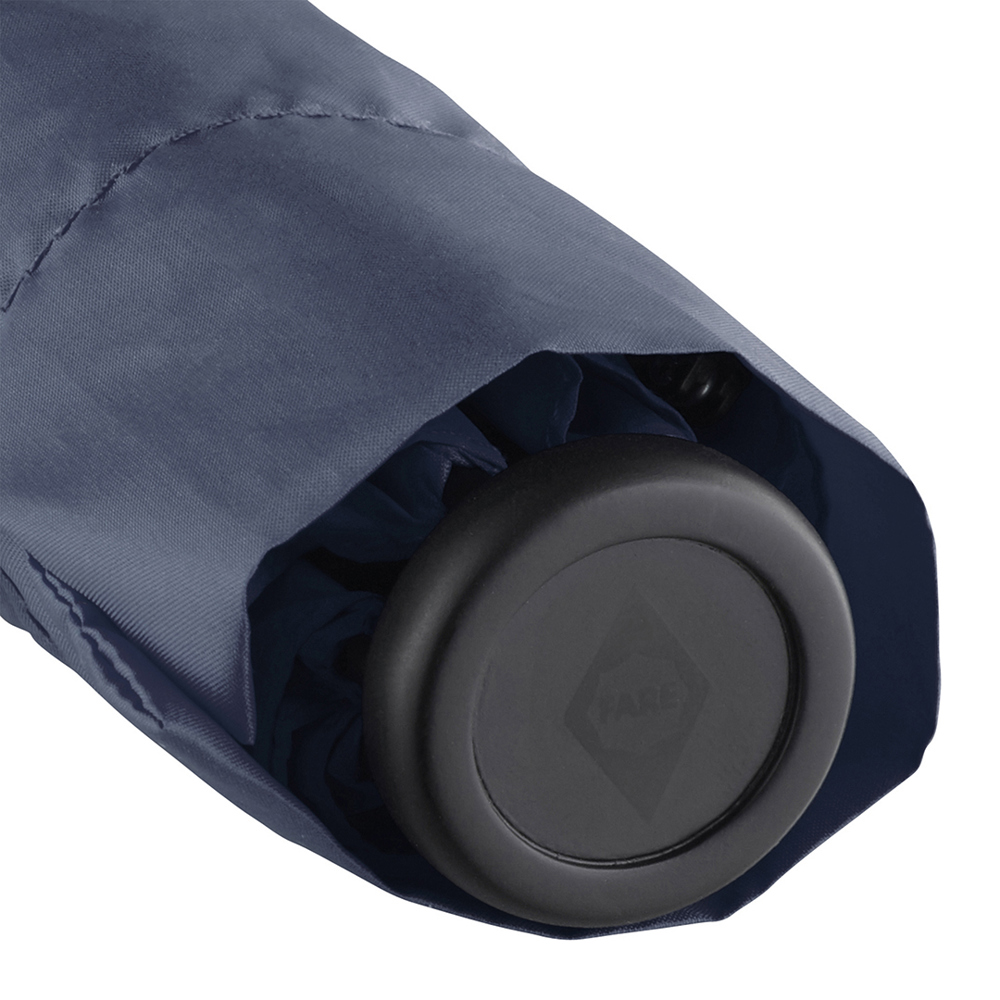 5062 Mini-Taschenschirm FiligRain Only95