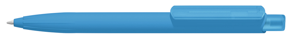 STAGE K frozen GUM RECY - hellblau