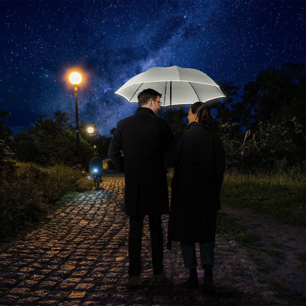 4375 AC-Midsize-Stockschirm FARE® Windmatic®