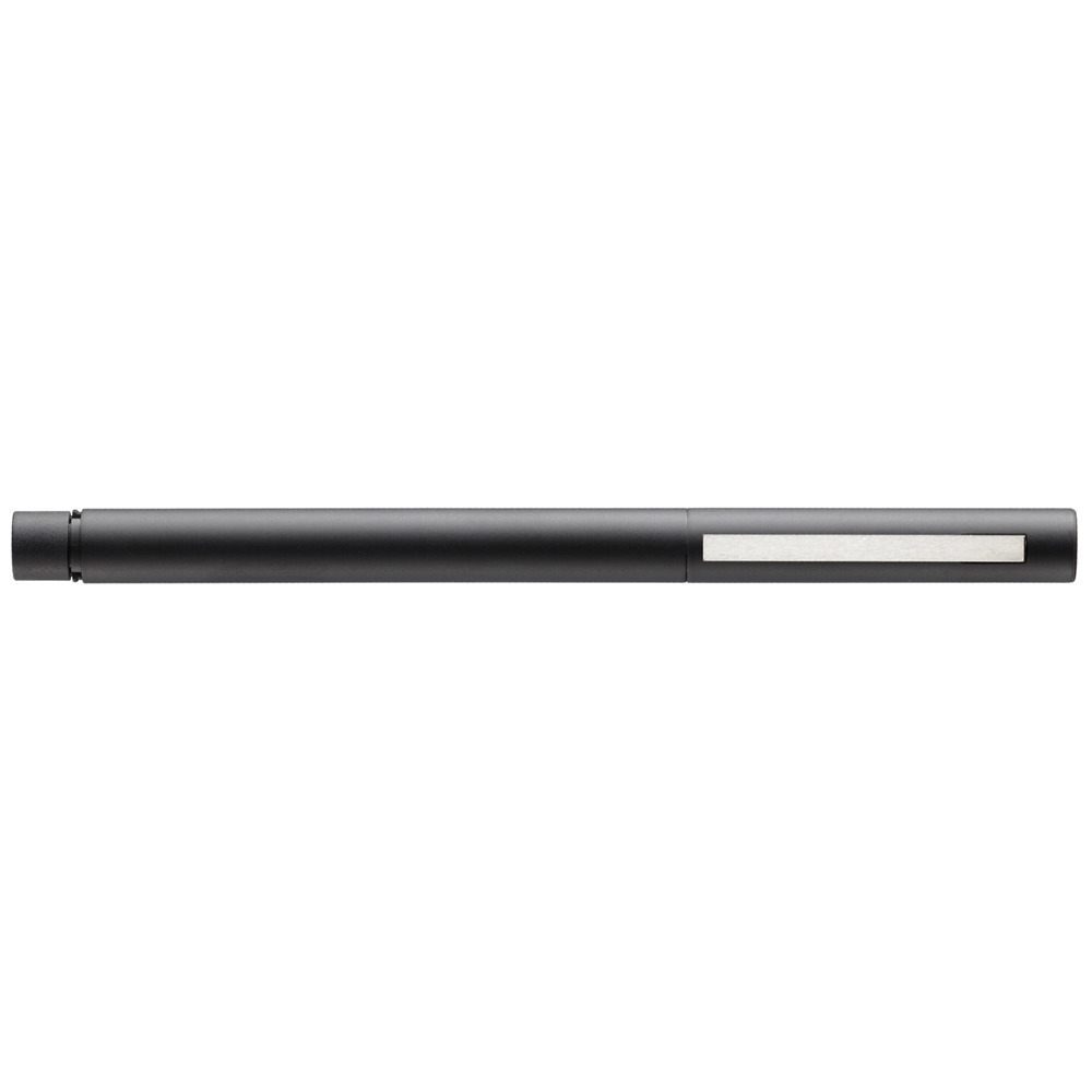 Füllhalter LAMY cp 1 black