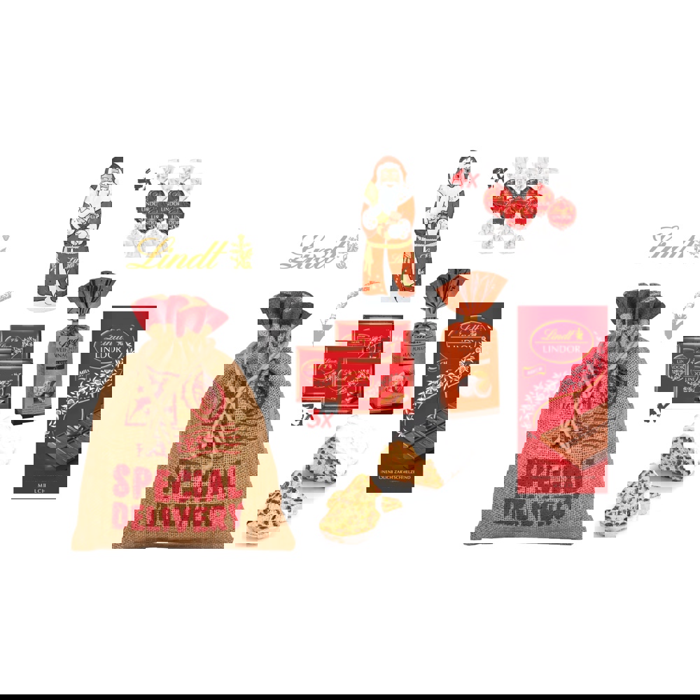 Alles Jute natürlich No. 4