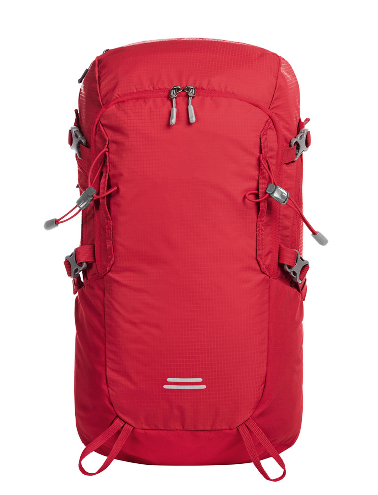 Rucksack OUTDOOR