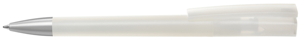 ULTIMATE frozen SI - weiss