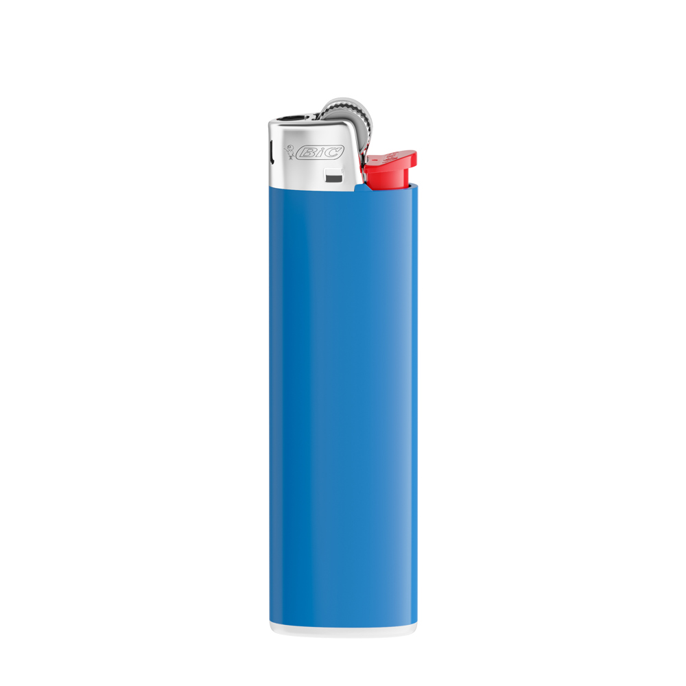 BIC® J23 Feuerzeug - blau