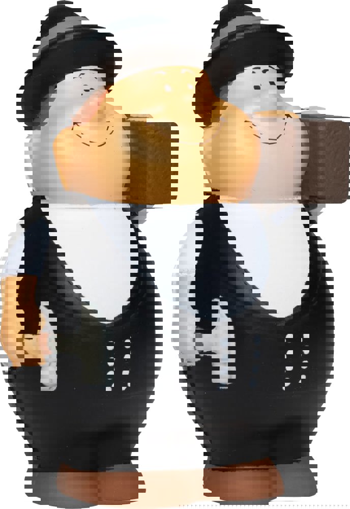 Zimmermann Bert®, multicolour, one size