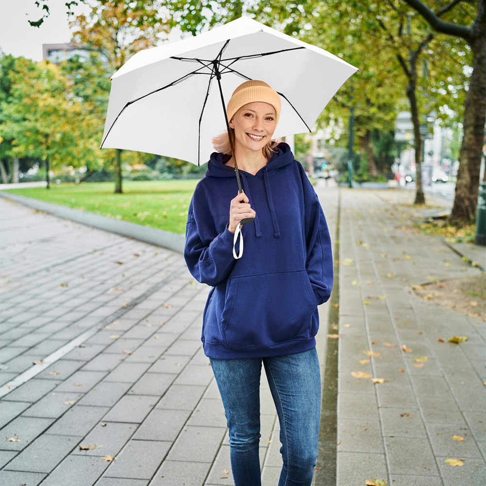 5792 Mini-Taschenschirm FARE-Tube®