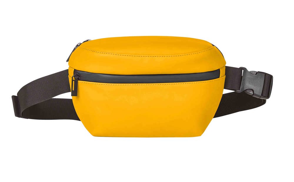 Gürteltasche PURE