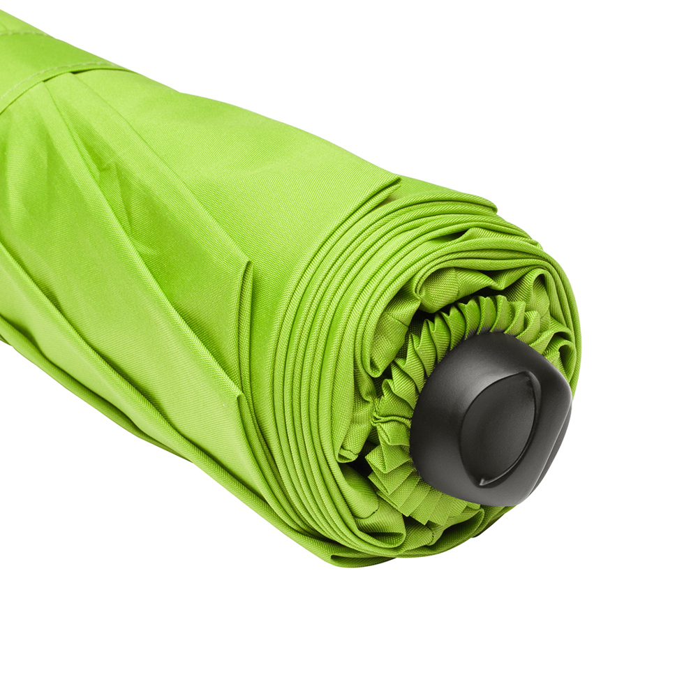 5749 Oversize-Taschenschirm FARE® Skylight®