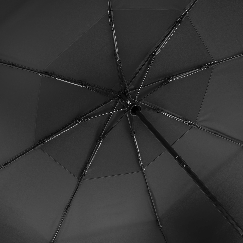 5602 AOC-Gäste-Taschenschirm Jumbomagic® Windfighter® 2.0