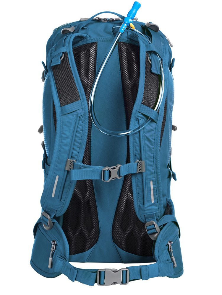 Rucksack OUTDOOR