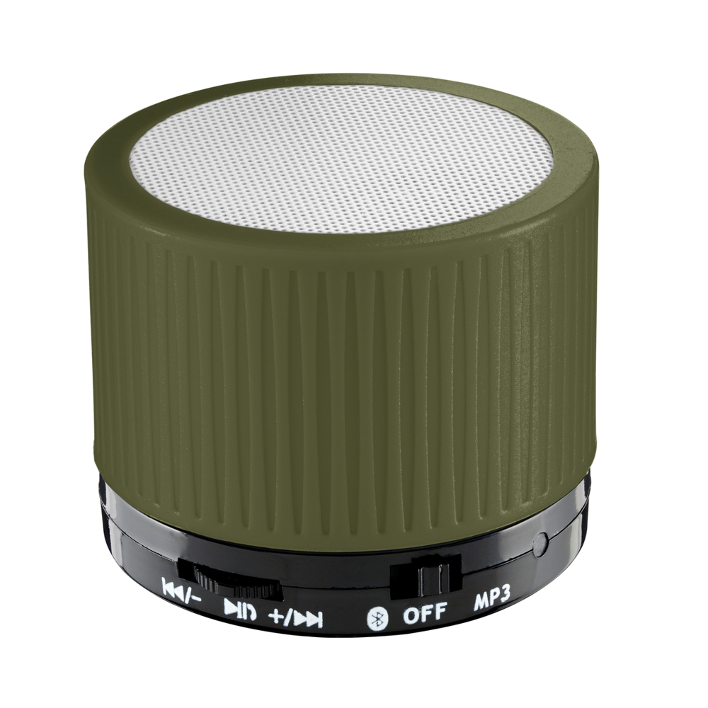 schwarz, weiß, olivgrün