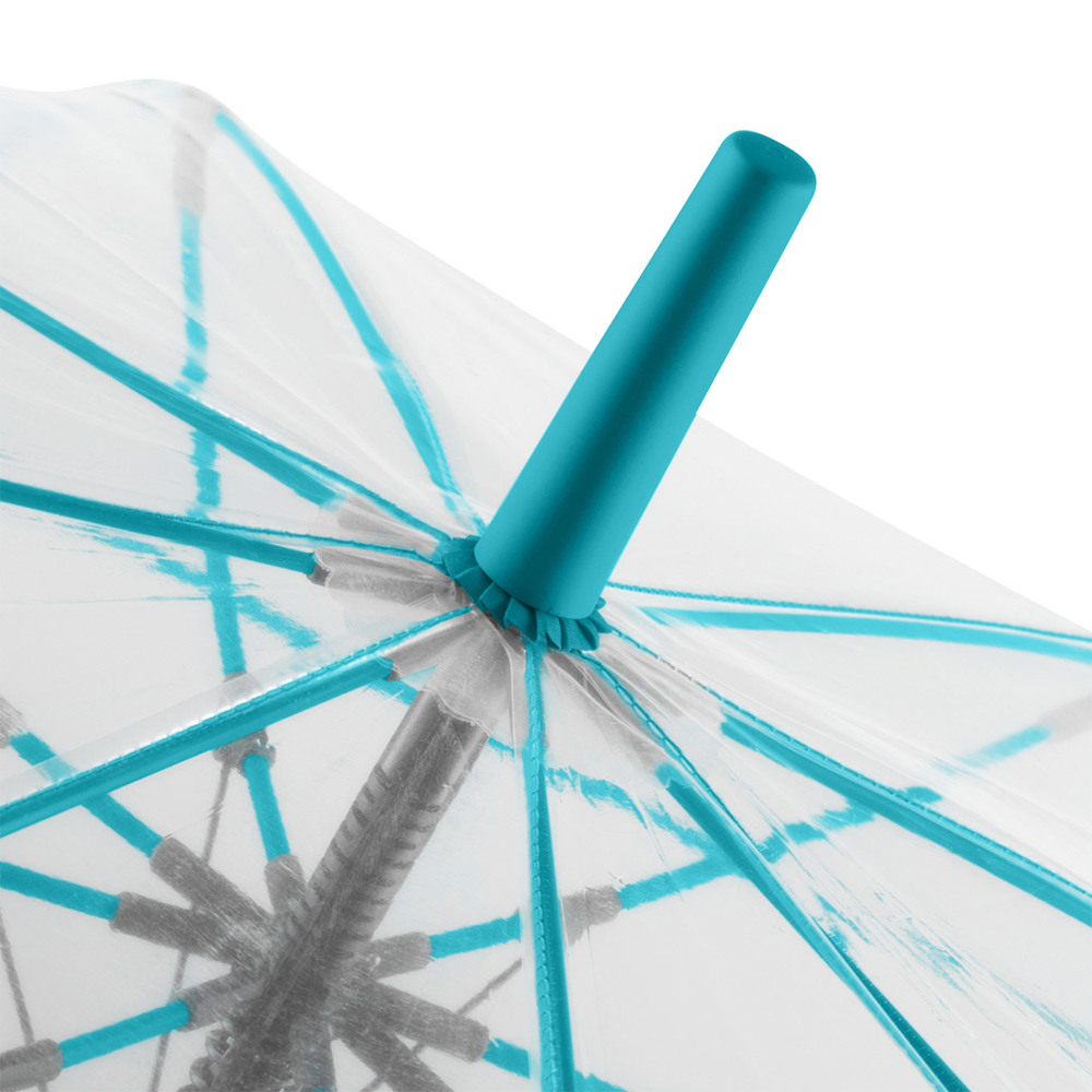 7112 AC-Stockschirm FARE® Pure