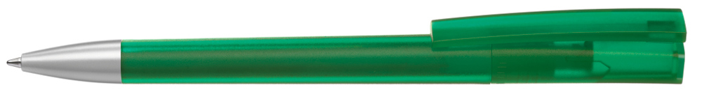 ULTIMATE frozen SI - dunkelgrün